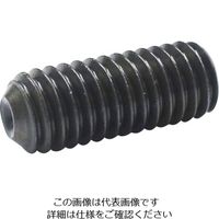 ダイドーハント HP ホーロー 5×8 4本入 10184466 1セット(20本:4本×5パック) 117-9374（直送品）