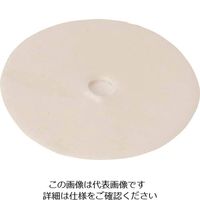 HAZET サウンドスコープ用ダイヤフラム 2151-01 1枚 200-1827（直送品）