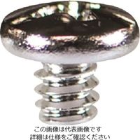 大里 OHSATO 鉄ニッケル インチバインドコネジ