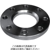 イノック（INOC） イノック 遊合フランジ 10K40A 304FFC10K40A 1枚 806-4336（直送品）