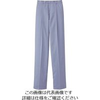 T[H TybNX jeSpc TbNX FHP-862-M 1 205-4454iij