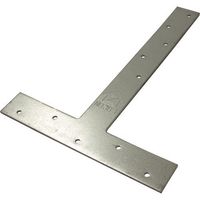 ダイドーハント DAIDОHANT Zマーク かど金物 CPーT 5入 10177236 1袋(5個) 225-4450（直送品）