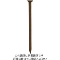 DAIDOHANT HP vg{[h uE 1.5×30 80{ 10186735 1Zbg(400{:80{×5pbN)iij