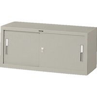 ナイキ バインダーケース BC880-AW 1台 868-4653（直送品）