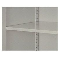 ナイキ 棚板(W:900用)