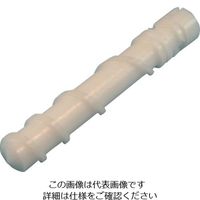 オートニクス GVスクリュー （1個入） PAG-SC 1個 814-4812（直送品）