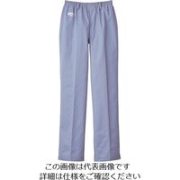 サーヴォ サンペックス 男性用パンツ FH-1112-4L 1着 205-4480（直送品）
