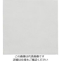 コノエ マスターライン5010H (10枚入) K-ML-5010H 1袋(10枚) 557-1294（直送品）