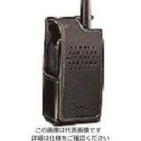 アイコム（Icom） アイコム ハードケース L LC