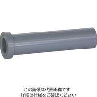 クボタ クボタケミックス TS継手 ユニオンTSーU25 TSU25 1セット(10個) 857-8583（直送品）