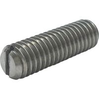 _Ch[ng DAIDOHANT HP Xt~lW 4×15 4{ 10186004 1Zbg(20{:4{×5pbN)iij