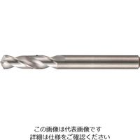 グーリングジャパン（GUHRING） グーリング 超硬ストレートシャンクドリル3×D用 15mm 730 15.000 181-8527（直送品）
