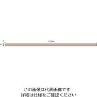 アルゴファイルジャパン アルゴファイル ニュースーパーストーン 0.8×6×150 NSV086L 1枚 214-6287（直送品）