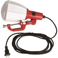 カメダデンキ カメダ 工事現場用LED HiL-WL-F21