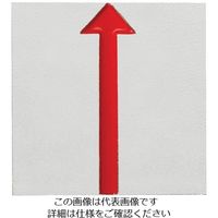 RmG }X^[C4520H (10) K-ML-4520H 1(10) 557-1138iij