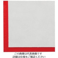 コノエ マスターライン3090H (10枚入) K-ML-3090H 1袋(10枚) 557-0913（直送品）