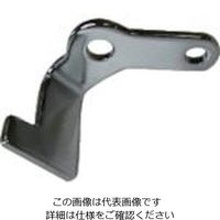 イチネンアクセス SPOT NO90部品 #19 押爪遊動金具 NO90-19 1個 816-6475（直送品）