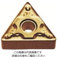MOLDINO バイトヨウチップ TNMG160412ーAE GM8020 1セット(10個) 815-7025（直送品）