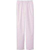 サーヴォ サンペックス 男女兼用トレパン FH-1100-SS 1着 205-7726（直送品）