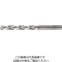 グーリングジャパン（GUHRING） グーリング 超硬ストレートシャンクドリル5×D用 7.2mm 732 7.200 181-5427（直送品）