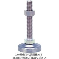 RmG S[K1hUpTAWXg{g 20x130 S-K1RW 1{ 214-9875iij