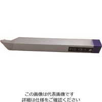 三和製作所 三和 超硬付刃バイト JIS13形