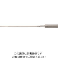 グーリングジャパン（GUHRING） グーリング 超硬ガンドリル 1.5mm 5021 1.500 1本 215-2675（直送品）