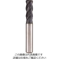 O[O `^p4nGh~ R[i[R MSuperAR[g 16mm 3498 16.010 181-2590iij