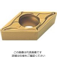 MOLDINO バイト用インサート DCMT11T304ーJQ HG8010 1セット(10個) 815-6010（直送品）