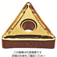 MOLDINO バイトヨウチップ TNMG160408ーCE GM25 1セット(10個) 815-7004（直送品）