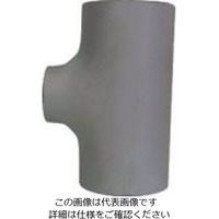 ベンカン機工（BENKAN） ベンカン機工 ST10Sステンレス鋼製チーズ65AX25A ST-10S-65A-25A 850-5113（直送品）