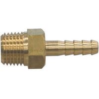 タブチ TBC 竹の子 呼び径:34×11/4 34X1-14 TAK-M 1個 812-7943（直送品）