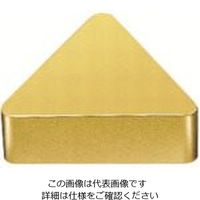 MOLDINO バイトヨウチップ TPMN220412 WH10 1セット(10個) 815-7084（直送品）