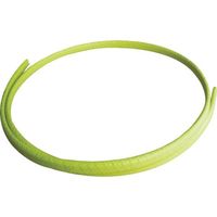 ヤガミ テープヒーター 自己制御型 200V 58W/M AT10°C YSH58-2 1個 827-8883（直送品）