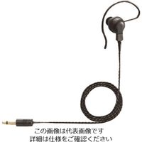 アイコム（Icom） アイコム イヤホン SP