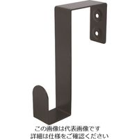 ダイドーハント 2×4サポート フック 24F1ーBK 10179054 1個 225-8430（直送品）