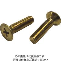 RmG M˂ ^J 8×20 FLATSS-BR-820 1Zbg(10{) 216-5849iij