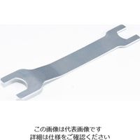 コンパクト・ツール コンパクトツール 両口スパナ 288292 1本 807-1328（直送品）