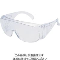 理研オプテック リケン 一眼式保護メガネ RS