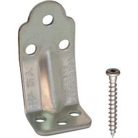 ダイドーハント DAIDОHANT DH タイトコーナー 防人 50入 00036154 1箱(50個) 225-6040（直送品）