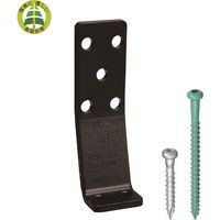 ダイドーハント DAIDОHANT DH インパクトコーナーV90 弁慶 50入 00036583 1箱(50個) 225-5955（直送品）