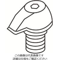 MOLDINO MAX1X[AEFC.NvZbg MXCP2T 1 815-7392iij