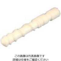 オートニクス HV用スクリュー （1個入） PAH-SC 1個 814-4827（直送品）