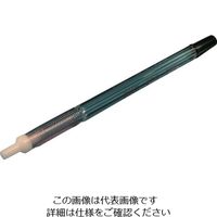 オートニクス ボールペン型ノズルホルダー （10本入） PAT-BND10 1袋（10本） 814-4928（直送品）