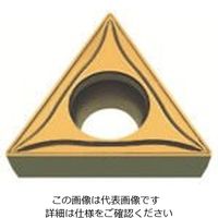 MOLDINO バイトヨウチップ TPMT110304ーJE GM25 1セット(10個) 815-7105（直送品）