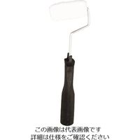 インダストリーコーワ KOWA 特製ミニマムローラー 2インチセット 10452 1セット(50本) 137-9710（直送品）