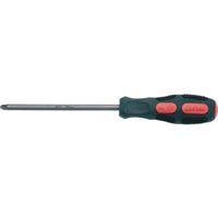 山下工業研究所 コーケン PZドライバー PZ1 168P-PZ1 1個 121-3580（直送品）