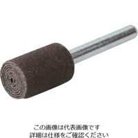 ムラコ MURAKO カートリッジロール ストレート型13×25 #100 100# CR1325S 100 1セット(10個) 852-6503（直送品）