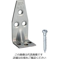 ダイドーハント DH スターコーナー 角番人