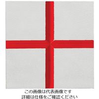 コノエ マスターライン3060H (10枚入) K-ML-3060H 1袋(10枚) 557-0883（直送品）